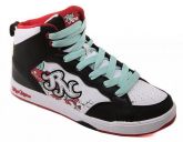 Tenis REDNOSE Original.. 36