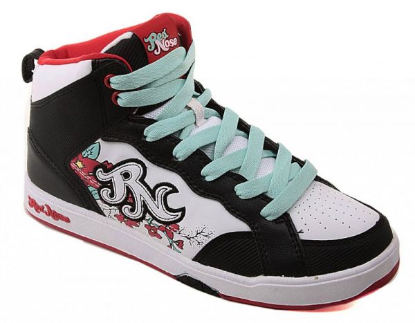 Tenis REDNOSE Original.. 36